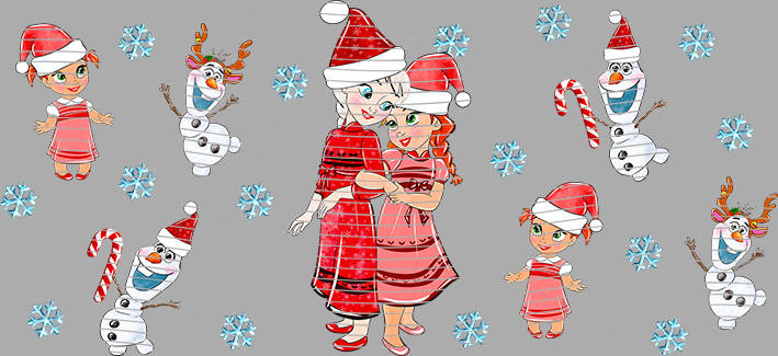 16oz Christmas-J10-53